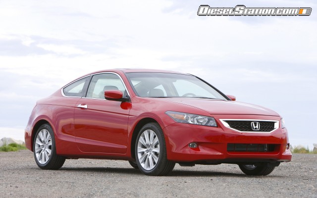 Honda Honda Accord 2008 Widescreen Widescreen Picture #167 Honda Honda Accord 2008 Widescreen Widescreen Picture #167